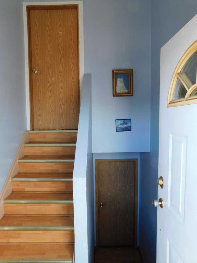 165 Upland Boulevard, House other with 6 bedrooms, 2 bathrooms and 3 parking in Brooks AB | Image 6