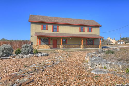 133 Quarry Pt, New Braunfels, TX, 78132-4418 | Card Image