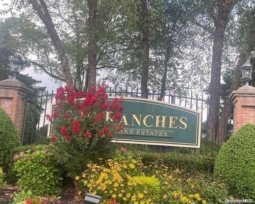 401 Constance Ln, Port Jefferson Station, NY, 11776-4264 | Card Image