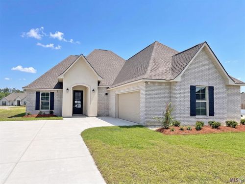 44223 Huntley Rd, Hammond, LA, 70403-6186 | Card Image