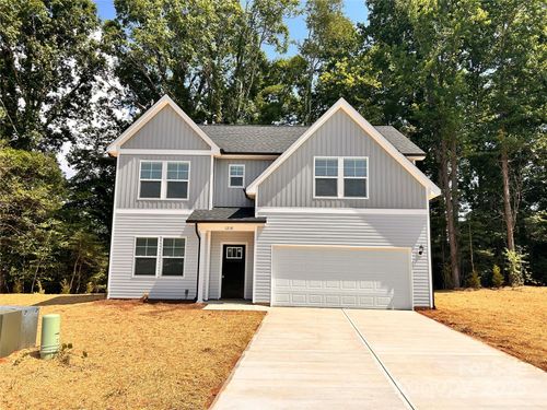 1218 Fall Day Cir Sw, Lenoir, NC, 28645-5805 | Card Image