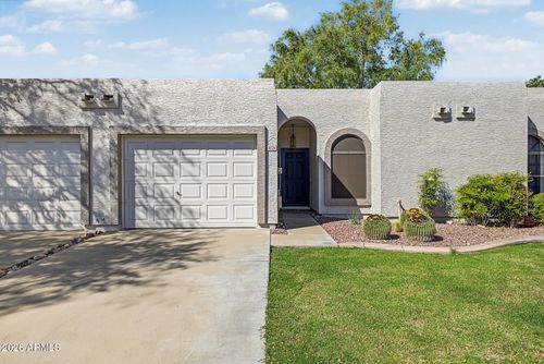 18628 N 93rd Ave, Peoria, AZ, 85382-3617 | Card Image