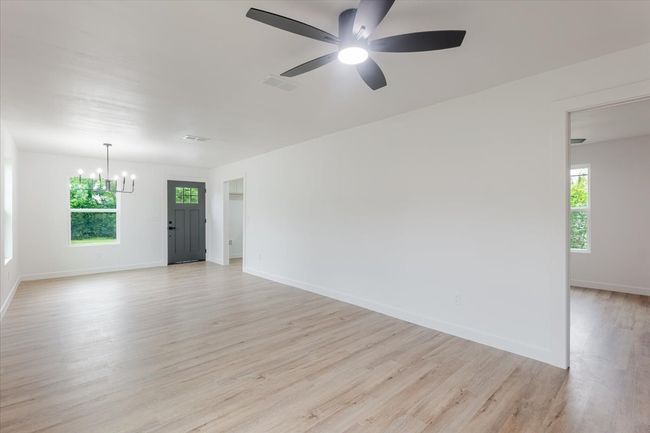 1202 Sw 11 Th Ave, House other with 3 bedrooms, 2 bathrooms and null parking in Mineral Wells TX | Image 14