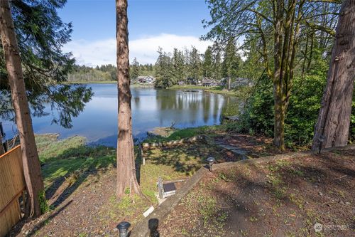 5911 Lagoon Ln Nw, Gig Harbor, WA, 98335-7651 | Card Image