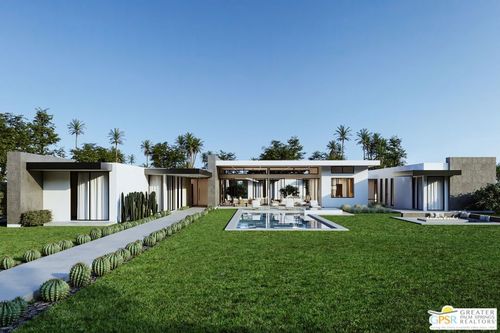 72680 Vista Dr, Cathedral City, CA, 92234 | Card Image