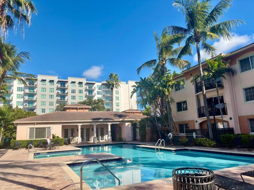 910-2119 Se 10th Ave, Fort Lauderdale, FL, 33316-4510 | Card Image