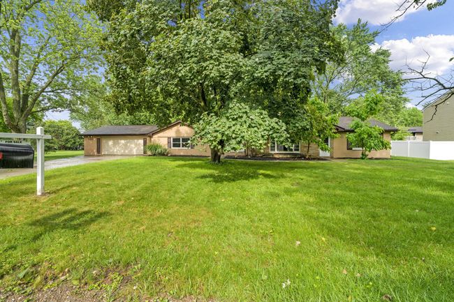 5615 Carlburt St, House other with 3 bedrooms, 3 bathrooms and null parking in West Bloomfield MI | Image 5