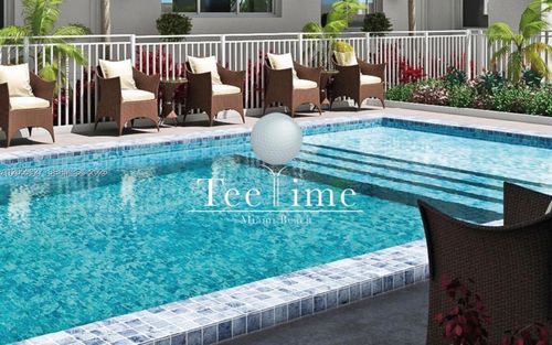 12-321 S Shore Dr, Miami Beach, FL, 33141-3972 | Card Image