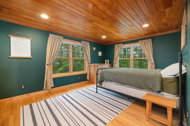 #11 Primary Bedroom2.jpg | Image 11