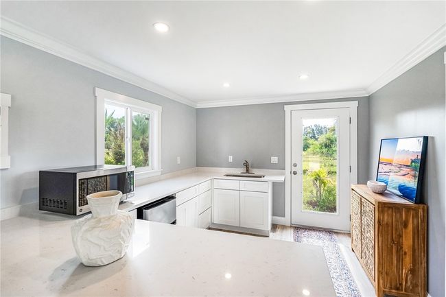 7382 61 St St, Home with 0 bedrooms, 0 bathrooms and null parking in Vero Beach FL | Image 16