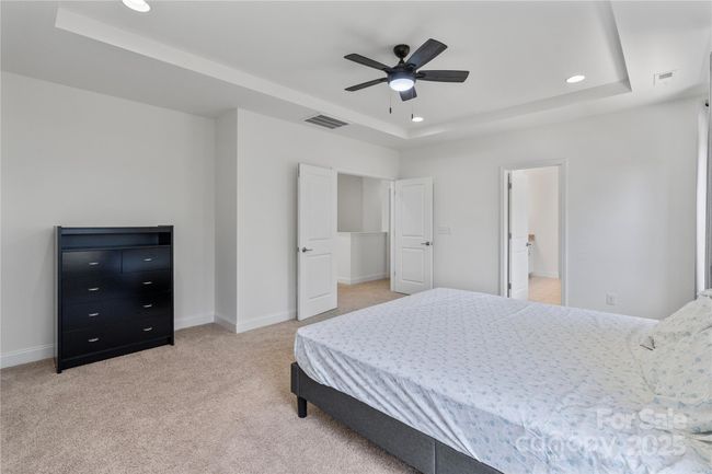 Primary Suite | Image 24