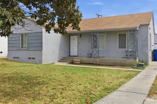 2312 Olympic Drive, Bakersfield, CA, 93308 | Card Image