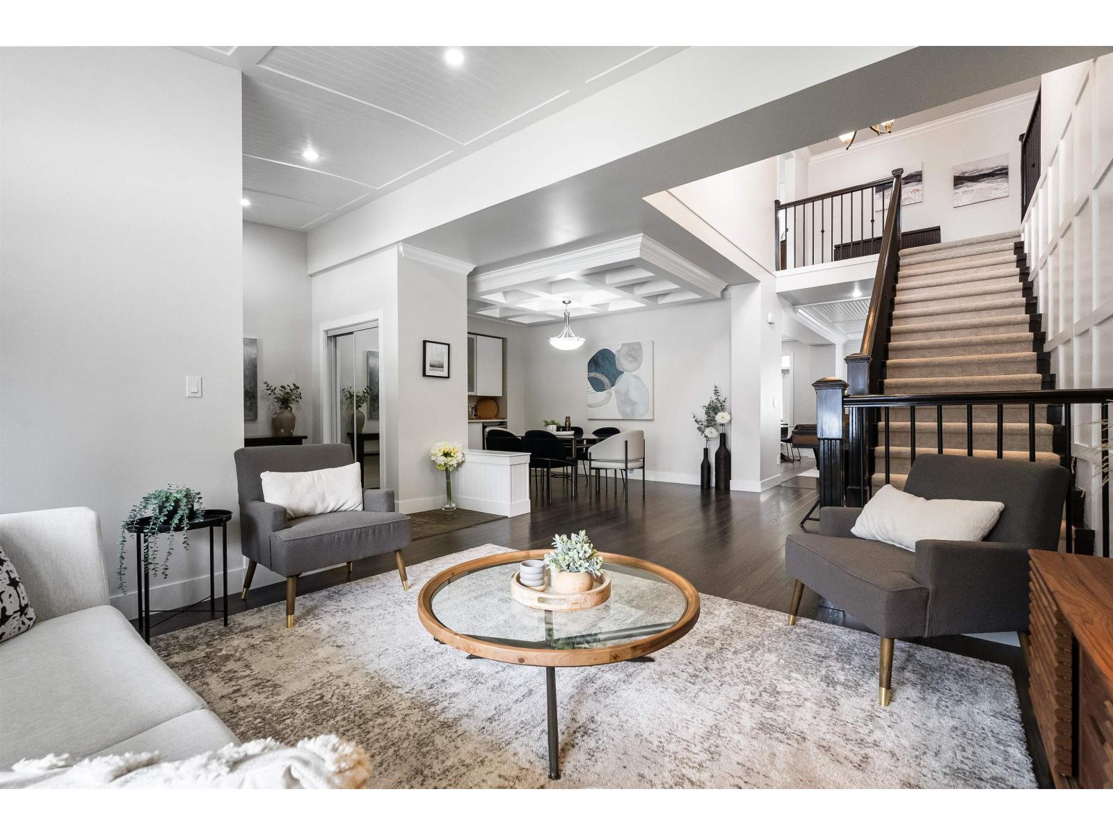 Residential in Surrey 4