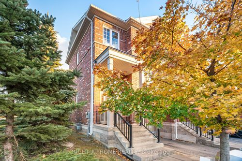 7160 Triumph Lane, Mississauga, ON, L5N0C5 | Card Image