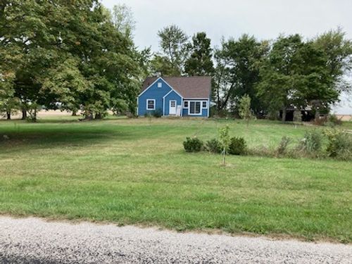 31294 E 2900 North Road, Chenoa, IL, 61726 | Card Image