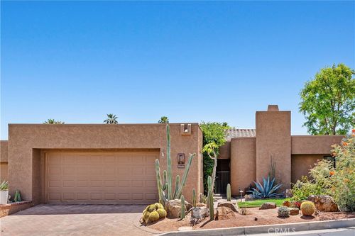73131 Ajo Ln, Palm Desert, CA, 92260-6644 | Card Image