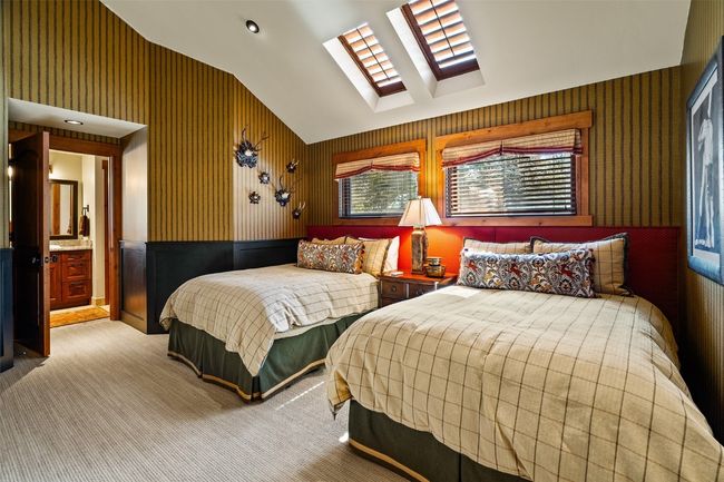 197 Wild Irishman Rd, House other with 5 bedrooms, 5 bathrooms and null parking in KEYSTONE CO | Image 20
