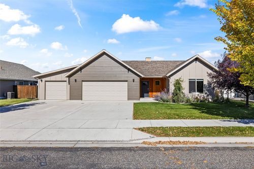 1414 Ingomar Blvd, Belgrade, MT, 59714-3661 | Card Image
