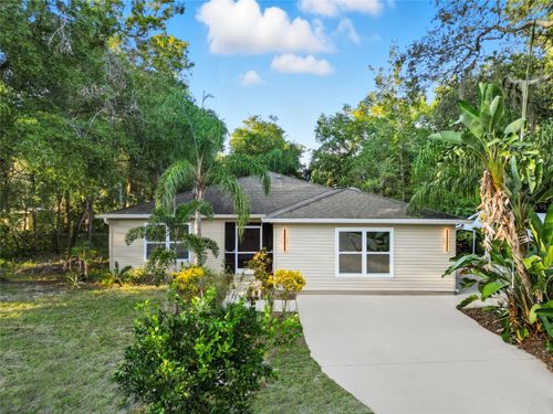 9641 Fulton Ave, HUDSON, FL, 34667-4365 | Card Image