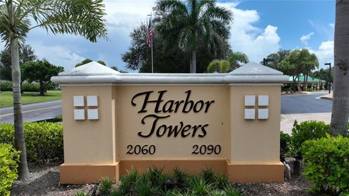 2402-2060 Matecumbe Key Road, PUNTA GORDA, FL, 33955 | Card Image