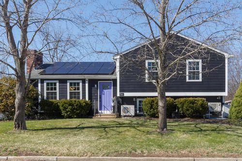 56 Hazelton Court, Manchester, NH, 03103 | Card Image