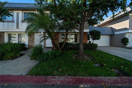 22921 Crol Ln, Lake Forest, CA, 92630-4110 | Card Image