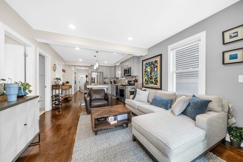 1-32 Fountain Ave, Somerville, MA, 02145 | Card Image