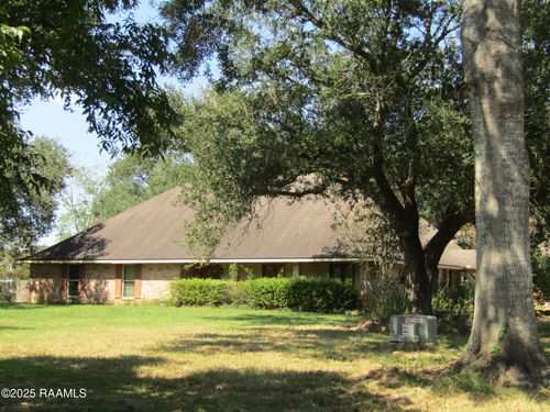 1408 N Berard St, Breaux Bridge, LA, 70517-4856 | Card Image