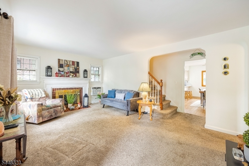 Residential in Rutherford Boro 4