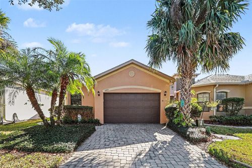 640 Grand Canal Dr, KISSIMMEE, FL, 34759-4360 | Card Image