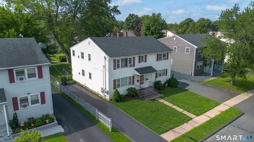 17-15-17 Leichtner Dr, East Hartford, CT, 06118-2143 | Card Image