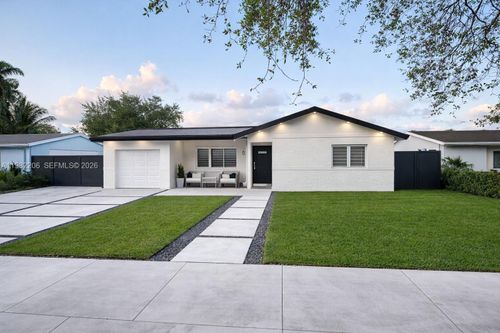 14779 Sw 71st Ln, Miami, FL, 33193-1020 | Card Image