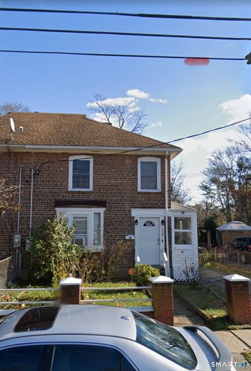114 Colony St, Bridgeport, CT, 06610-2139 | Card Image