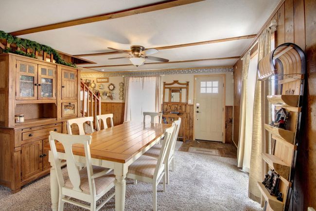dining-area_54459033610_o | Image 5
