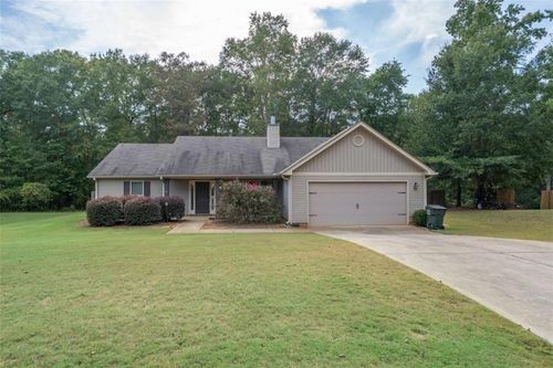 1617 Deer Creek Ln, Monroe, GA, 30655-6274 | Card Image