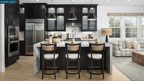 1609 Granite Ct, Tracy, CA, 95377-8080 | Card Image