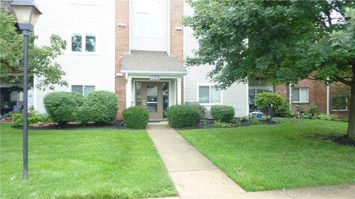 7-6630 Green Branch Drive, Centerville, OH, 45459 | Card Image