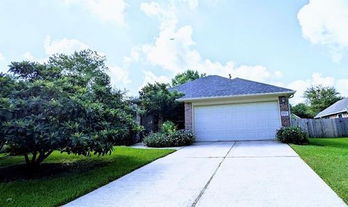 18434 Yellowstone Trl, Humble, TX, 77346-3045 | Card Image