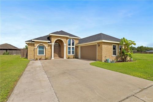 1909 N Gumwood St, Pharr, TX, 78577-1824 | Card Image