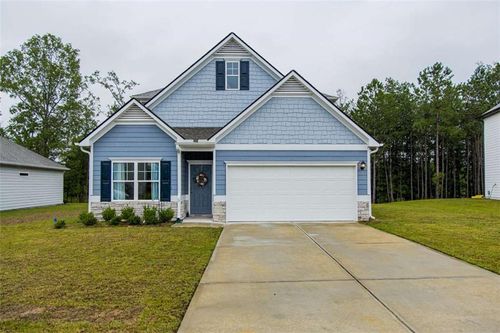 86 Royal Oak Dr, Rome, GA, 30165 | Card Image
