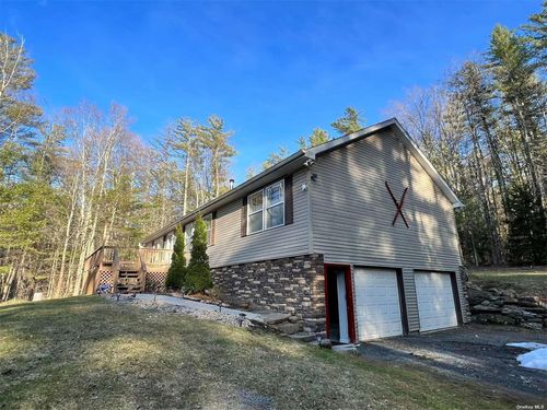 9 Pinekill Ln, Windham, NY, 12496 | Card Image