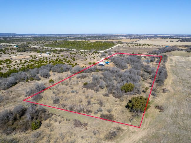 1013 County Road 153, Home with 0 bedrooms, 0 bathrooms and null parking in Blanket TX | Image 39
