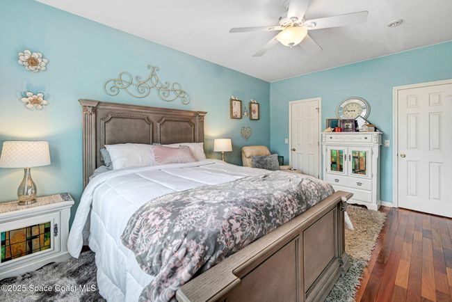 3902 Orchard Dr, House other with 6 bedrooms, 3 bathrooms and null parking in Melbourne FL | Image 54