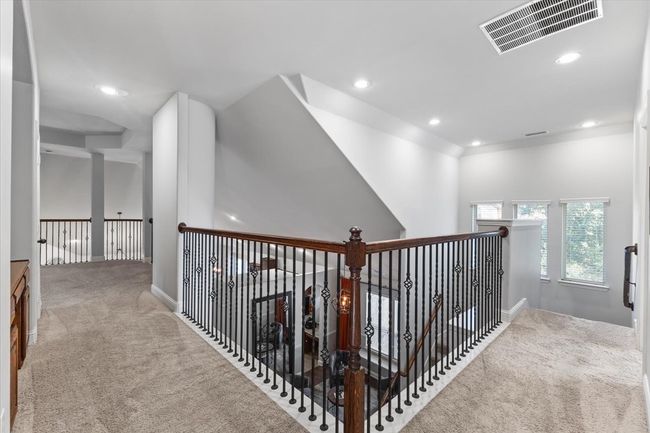 9100 Leland Dr, House other with 4 bedrooms, 4 bathrooms and null parking in Lantana TX | Image 24