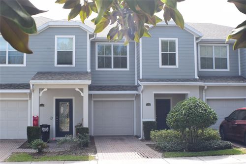 4105 Hedge Maple Place, Winter Springs, FL, 32708 | Card Image