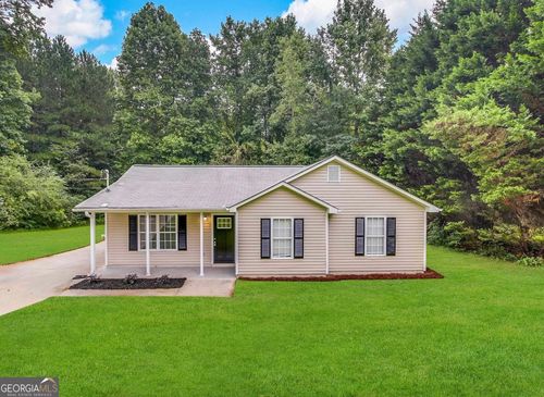 572 Southern Trace Dr, ROCKMART, GA, 30153-6461 | Card Image