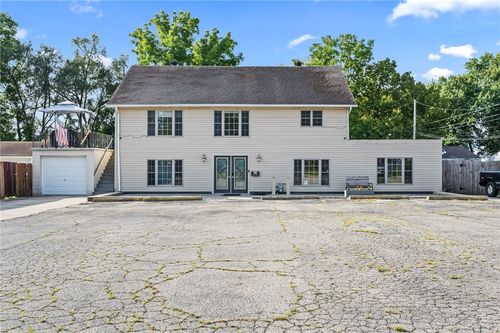 1396 Mckaig Ave, Troy, OH, 45373-2761 | Card Image
