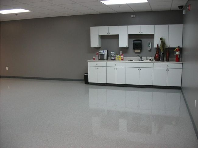 554 Pit Road, Home with 0 bedrooms, 0 bathrooms and null parking in Brownsburg IN | Image 14