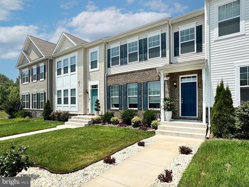 41554 Briarwood Circle, LEONARDTOWN, MD, 20650 | Card Image