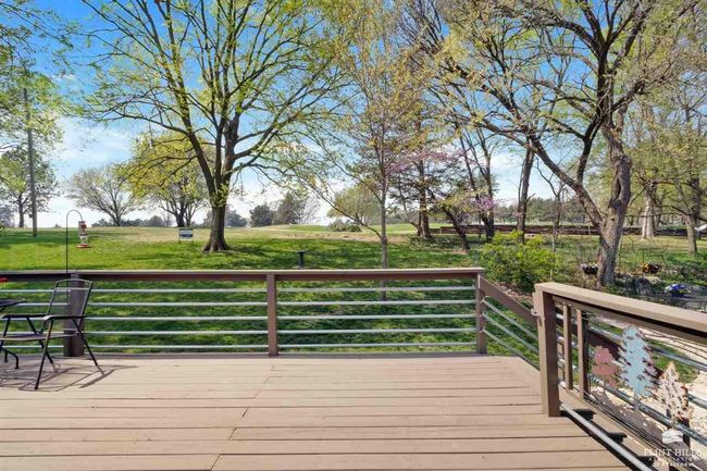 309 N Jefferson St, House other with 4 bedrooms, 3 bathrooms and null parking in Council Grove KS | Image 34